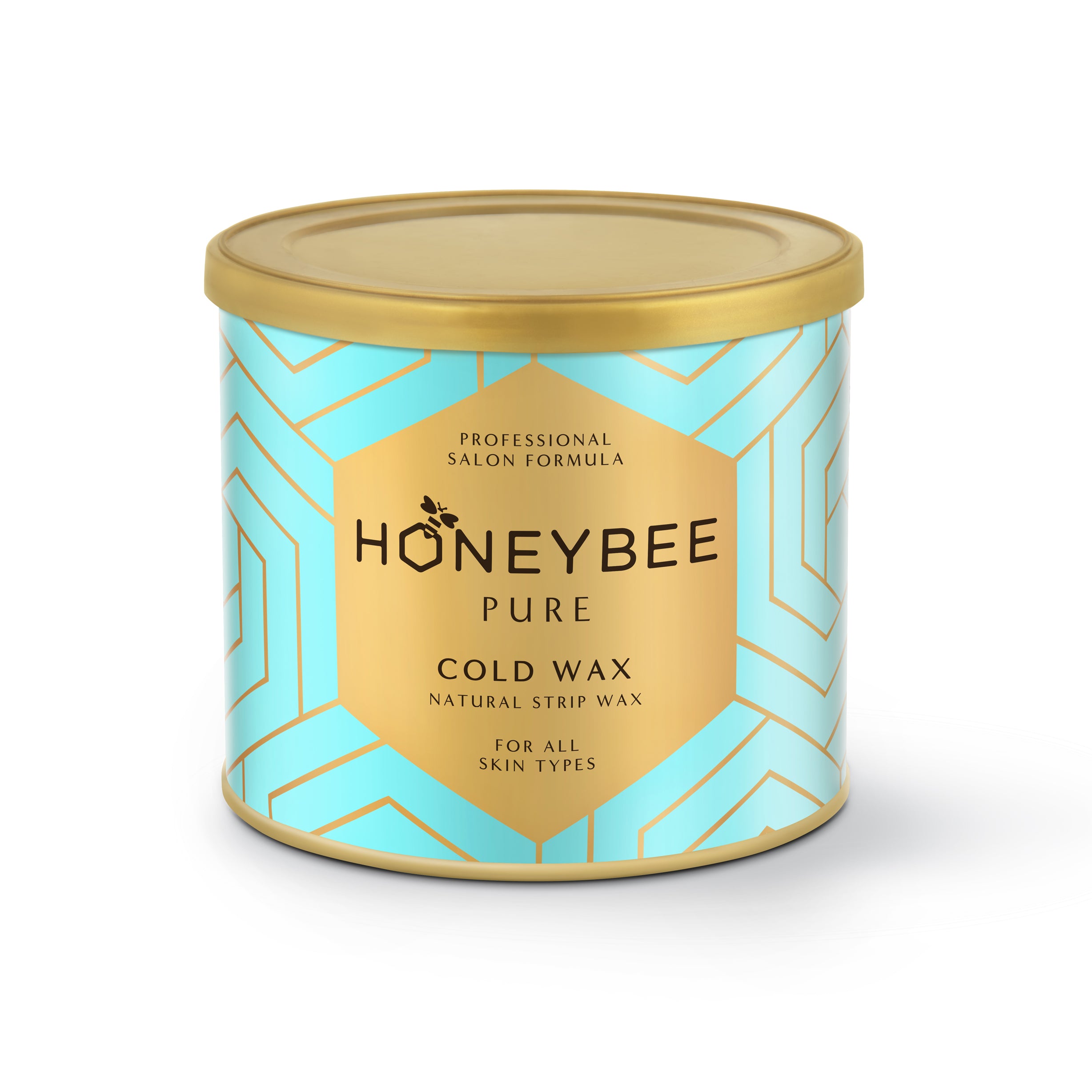 Pure Cold wax – Honeybee Wax