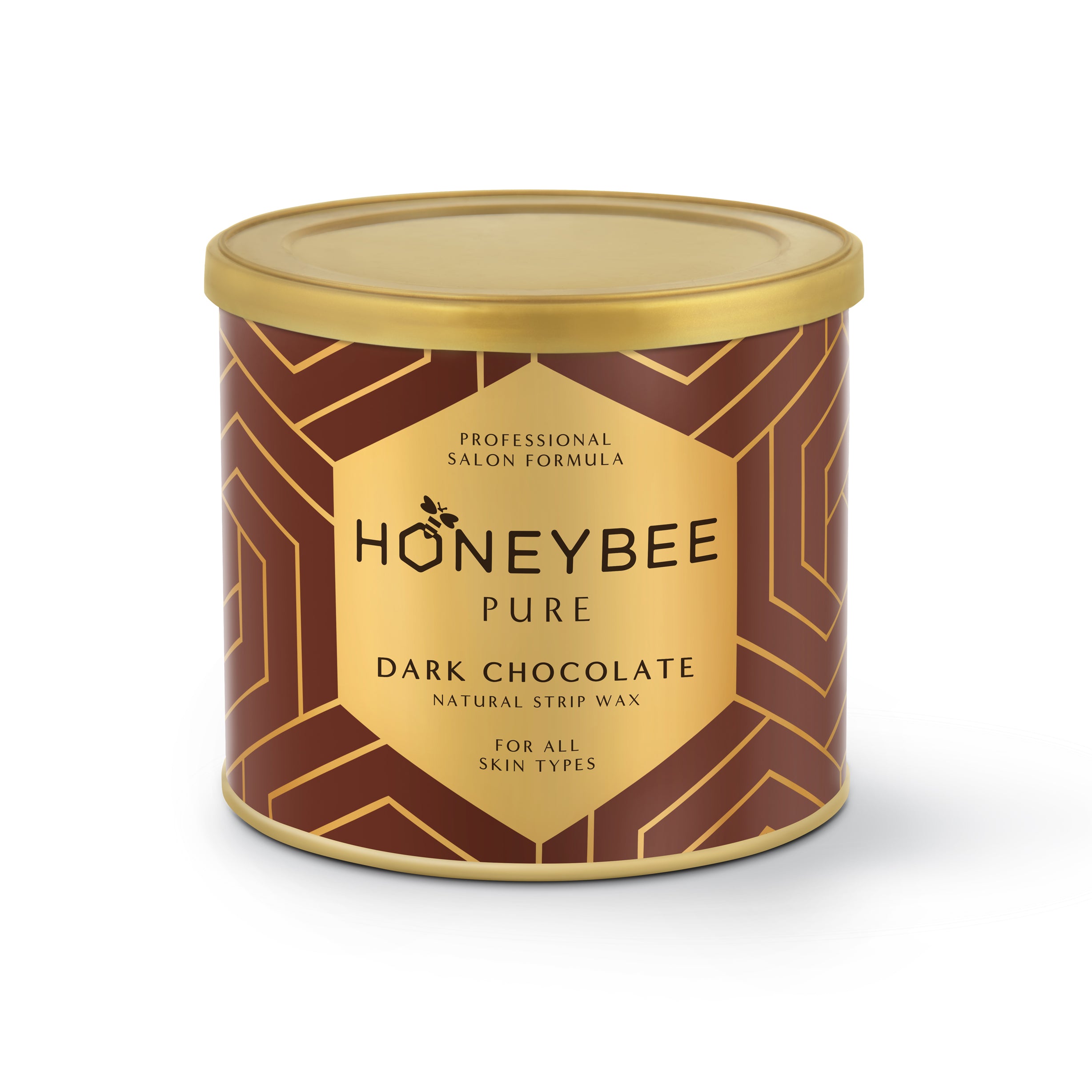 Honey Bee - Beeswax - Apis Melis - Animal Perfumes