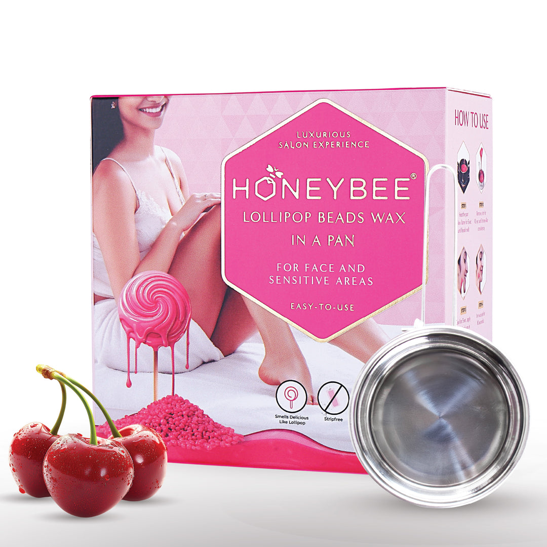 LOLIPOPWAX-11_1080x.jpg?v=