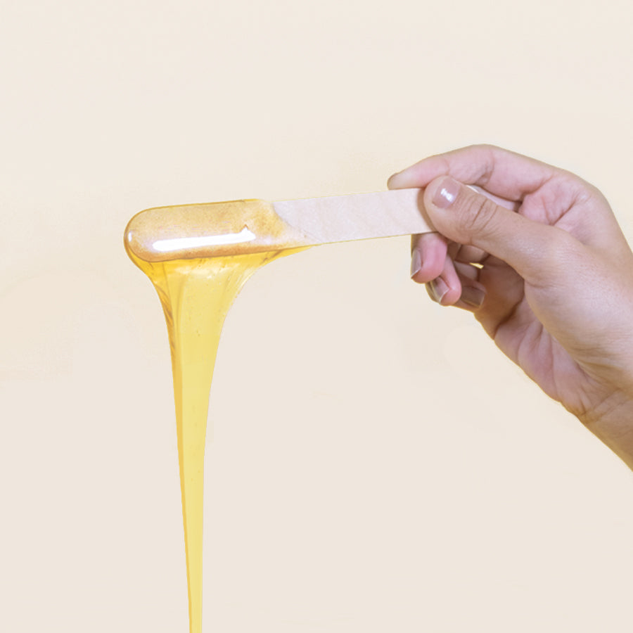 Pure Cold wax – Honeybee Wax